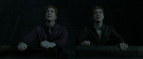 RdM2-Potterish_05712~0.jpg
