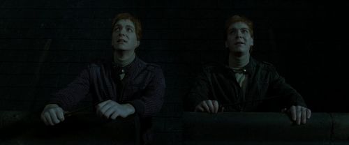 RdM2-Potterish_05713~0.jpg