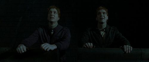 RdM2-Potterish_05714.jpg