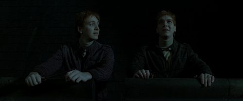 RdM2-Potterish_05715.jpg