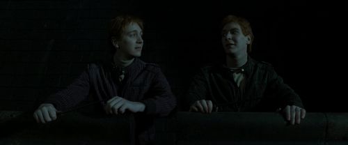 RdM2-Potterish_05716.jpg