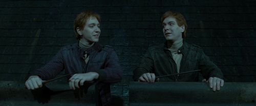 RdM2-Potterish_05717.jpg