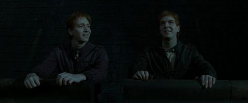 RdM2-Potterish_05719.jpg