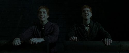 RdM2-Potterish_05720~0.jpg