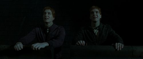 RdM2-Potterish_05721~0.jpg