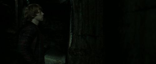 RdM2-Potterish_05722~0.jpg