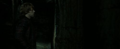 RdM2-Potterish_05723.jpg