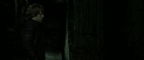 RdM2-Potterish_05724.jpg