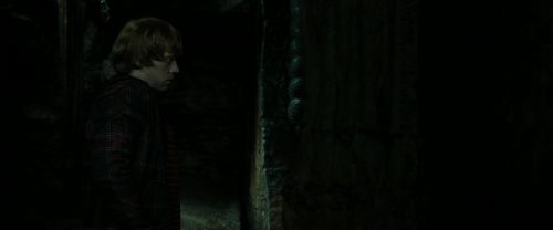 Click to view full size image
==============
RdM2-Potterish_05725~0.jpg RdM2-Potterish_05725~0.jpg