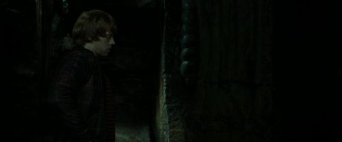 RdM2-Potterish_05726.jpg