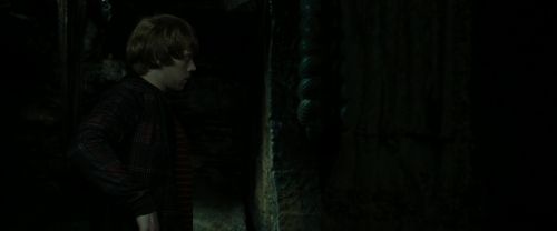Click to view full size image
==============
RdM2-Potterish_05727~0.jpg RdM2-Potterish_05727~0.jpg