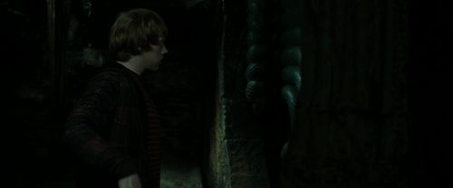 RdM2-Potterish_05728.jpg