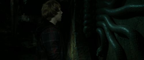 RdM2-Potterish_05735.jpg