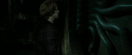RdM2-Potterish_05736.jpg