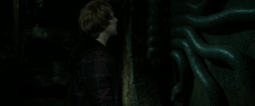 RdM2-Potterish_05737.jpg