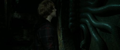 Click to view full size image
==============
RdM2-Potterish_05738~0.jpg RdM2-Potterish_05738~0.jpg