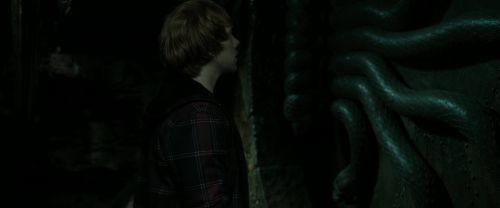 Click to view full size image
==============
RdM2-Potterish_05739.jpg RdM2-Potterish_05739.jpg