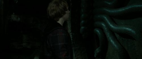 Click to view full size image
==============
RdM2-Potterish_05741.jpg RdM2-Potterish_05741.jpg