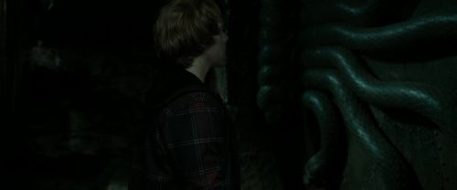 Click to view full size image
==============
RdM2-Potterish_05742~0.jpg RdM2-Potterish_05742~0.jpg