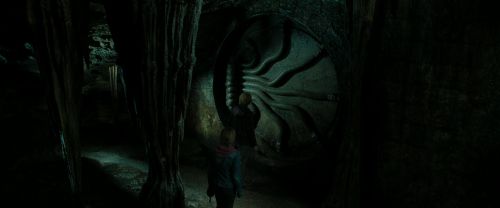 RdM2-Potterish_05743.jpg