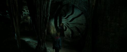 RdM2-Potterish_05744~0.jpg