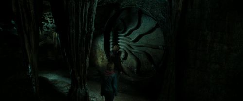 RdM2-Potterish_05745.jpg