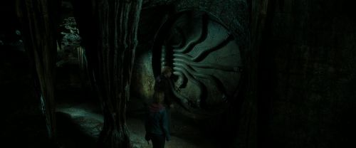Click to view full size image
==============
RdM2-Potterish_05747~0.jpg RdM2-Potterish_05747~0.jpg