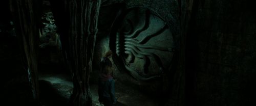 Click to view full size image
==============
RdM2-Potterish_05750.jpg RdM2-Potterish_05750.jpg