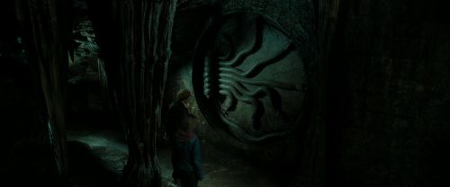 RdM2-Potterish_05751~0.jpg