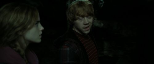 RdM2-Potterish_05752~0.jpg