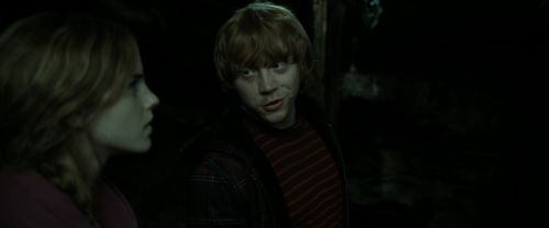 Click to view full size image
==============
RdM2-Potterish_05753.jpg RdM2-Potterish_05753.jpg