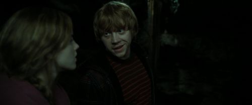 RdM2-Potterish_05754.jpg