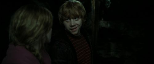Click to view full size image
==============
RdM2-Potterish_05755.jpg RdM2-Potterish_05755.jpg