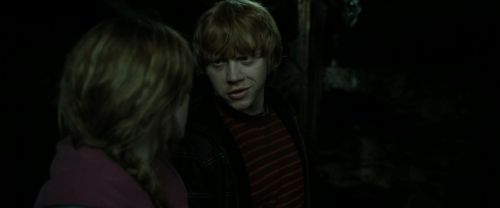 Click to view full size image
==============
RdM2-Potterish_05756.jpg RdM2-Potterish_05756.jpg