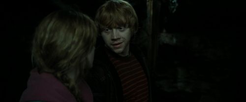 RdM2-Potterish_05757~0.jpg