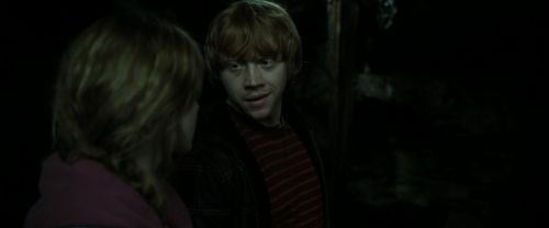 Click to view full size image
==============
RdM2-Potterish_05758~0.jpg RdM2-Potterish_05758~0.jpg