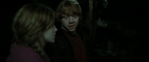Click to view full size image
==============
RdM2-Potterish_05759~0.jpg RdM2-Potterish_05759~0.jpg
