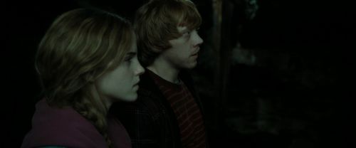 RdM2-Potterish_05760.jpg