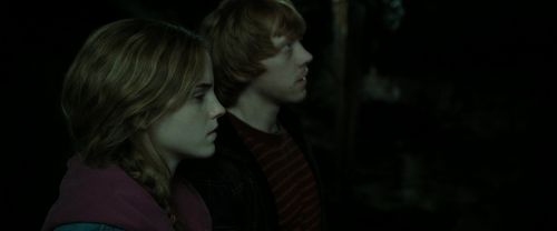 RdM2-Potterish_05761~0.jpg