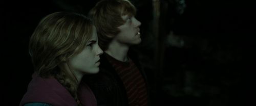 RdM2-Potterish_05762~0.jpg