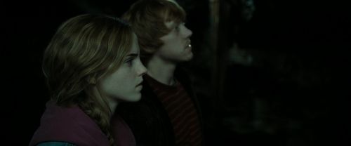 Click to view full size image
==============
RdM2-Potterish_05763.jpg RdM2-Potterish_05763.jpg