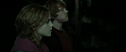 RdM2-Potterish_05764.jpg