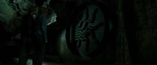 Click to view full size image
==============
RdM2-Potterish_05766~0.jpg RdM2-Potterish_05766~0.jpg