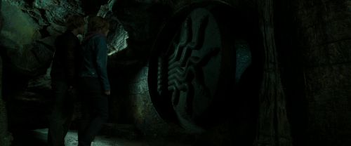 Click to view full size image
==============
RdM2-Potterish_05767~0.jpg RdM2-Potterish_05767~0.jpg