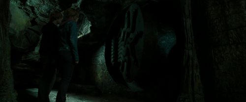 Click to view full size image
==============
RdM2-Potterish_05768.jpg RdM2-Potterish_05768.jpg