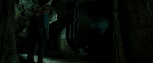 Click to view full size image
==============
RdM2-Potterish_05770.jpg RdM2-Potterish_05770.jpg