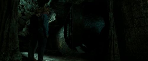RdM2-Potterish_05771~0.jpg