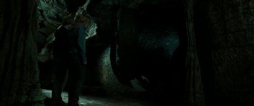 Click to view full size image
==============
RdM2-Potterish_05772~0.jpg RdM2-Potterish_05772~0.jpg