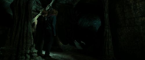Click to view full size image
==============
RdM2-Potterish_05776~0.jpg RdM2-Potterish_05776~0.jpg