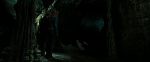 RdM2-Potterish_05777.jpg